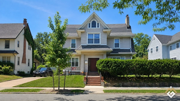 6BR 3Bath at Mansion Living in St Alban, Queens, NYC
